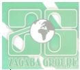 Logo Zagaba Groupe